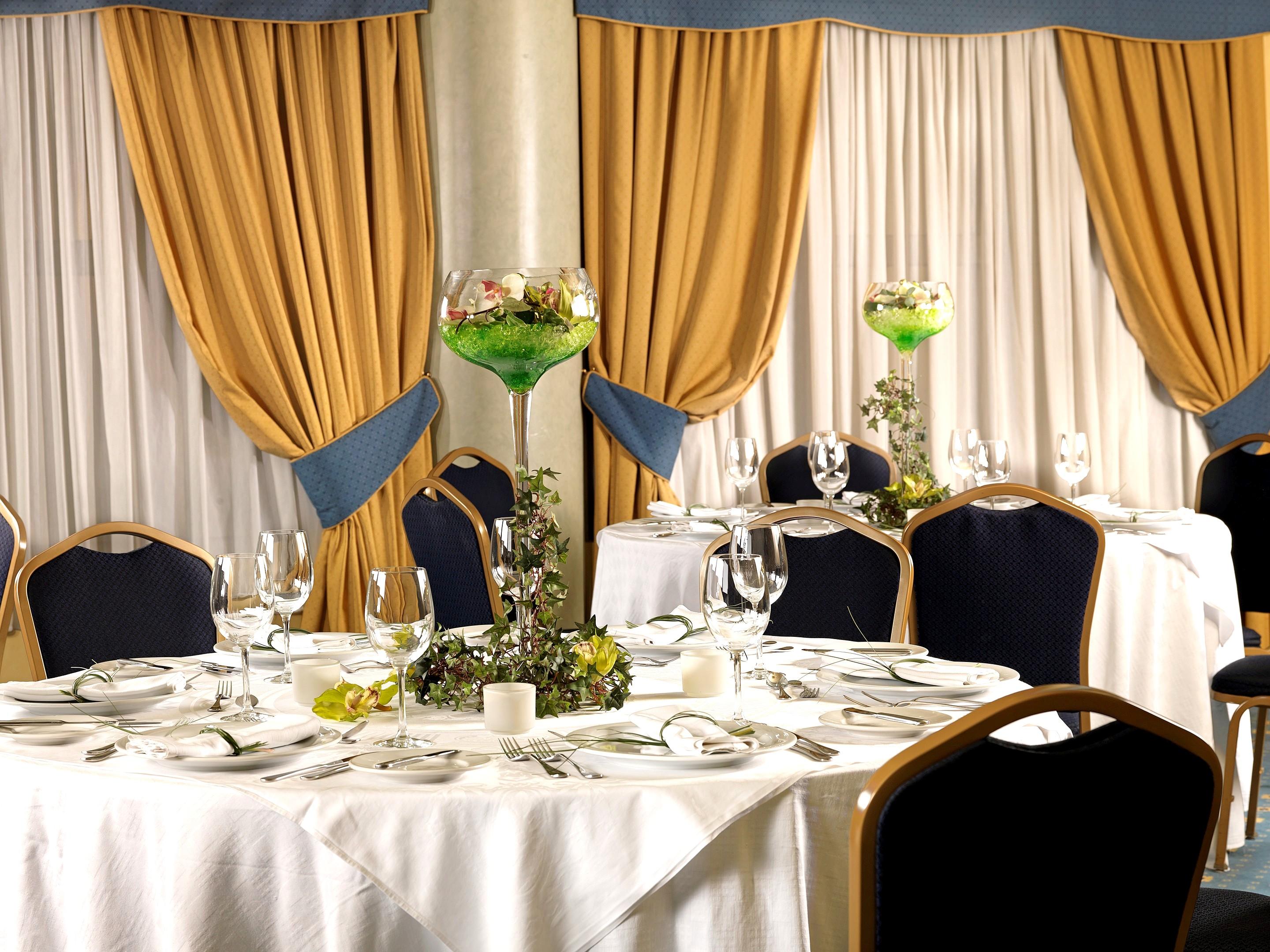 Savoy Hotel Pireu