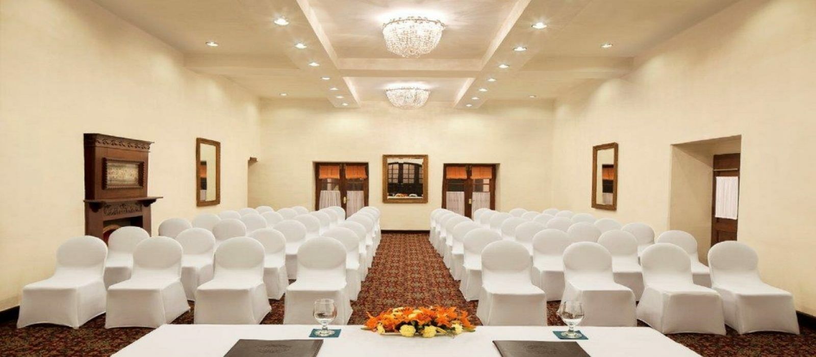 Savoy Пирей